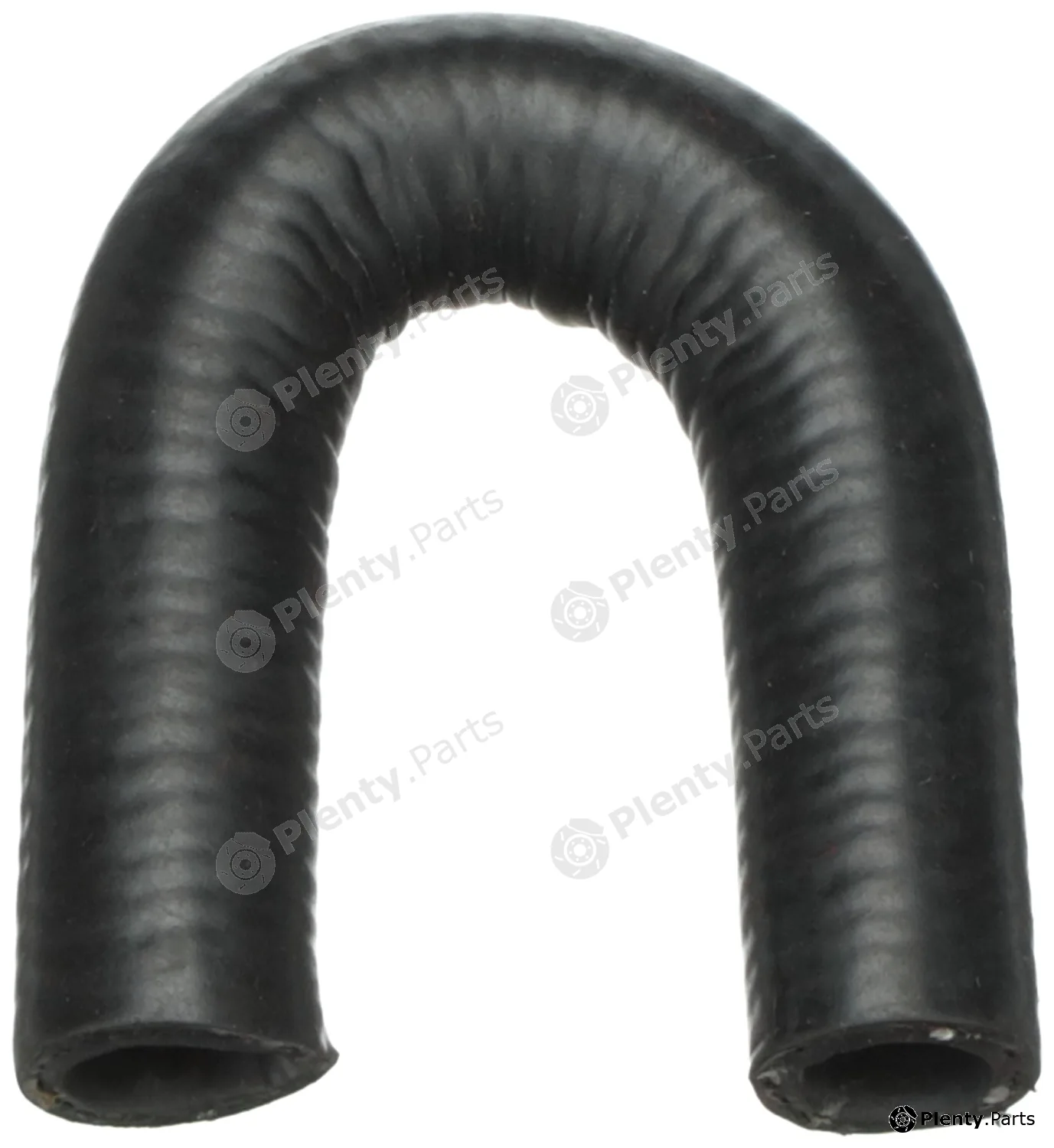 Gates-Au 02-0852 — Heater Hose