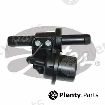Gates-Au HV2005 — Coolant Control Valve