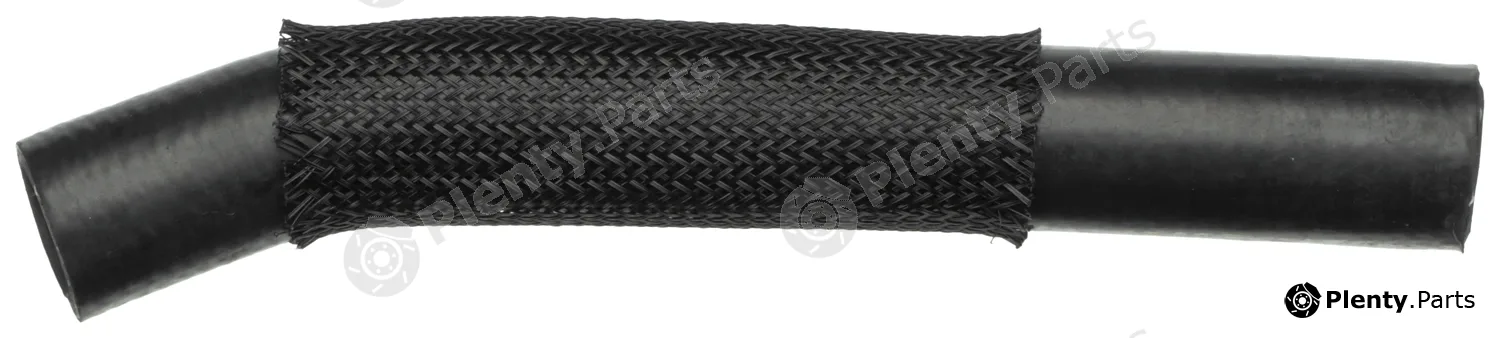 Gates-Au 05-1642 — Radiator Hose