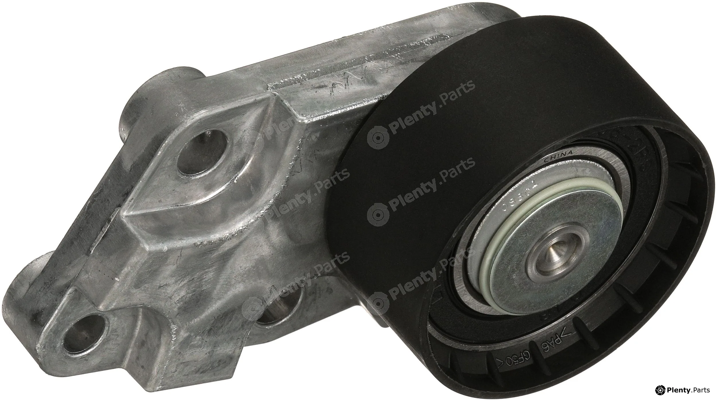 Gates-Au T43039 — Tensioner Pulley, timing belt PowerGrip®