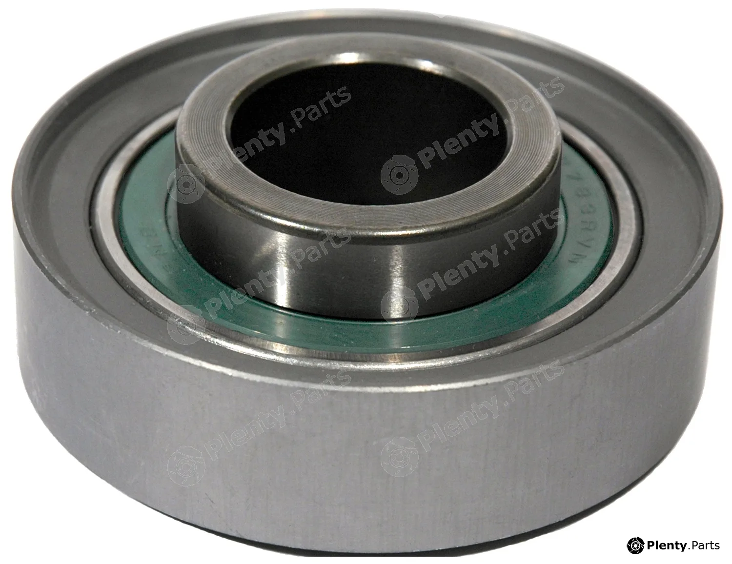Gates-Au T41013 — Tensioner Pulley, timing belt PowerGrip®