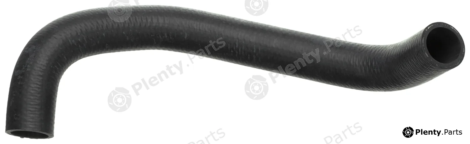 Gates-Au 05-1462 — Radiator Hose