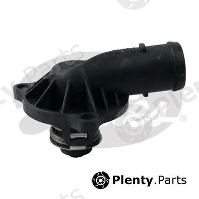 Gates-Au TH46487G1 — Thermostat, coolant