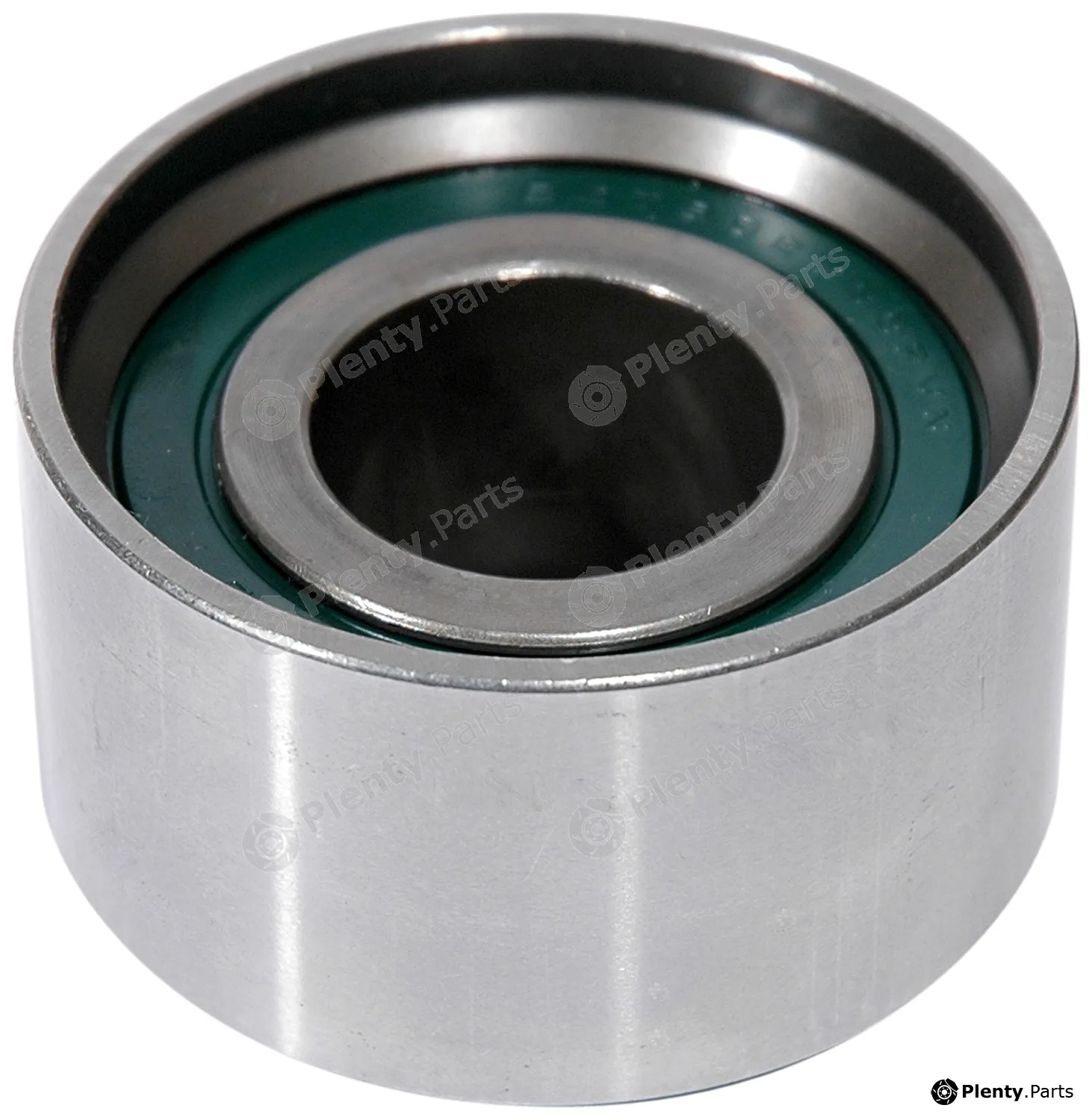Gates-Au T42017 — Deflection/Guide Pulley, timing belt PowerGrip®