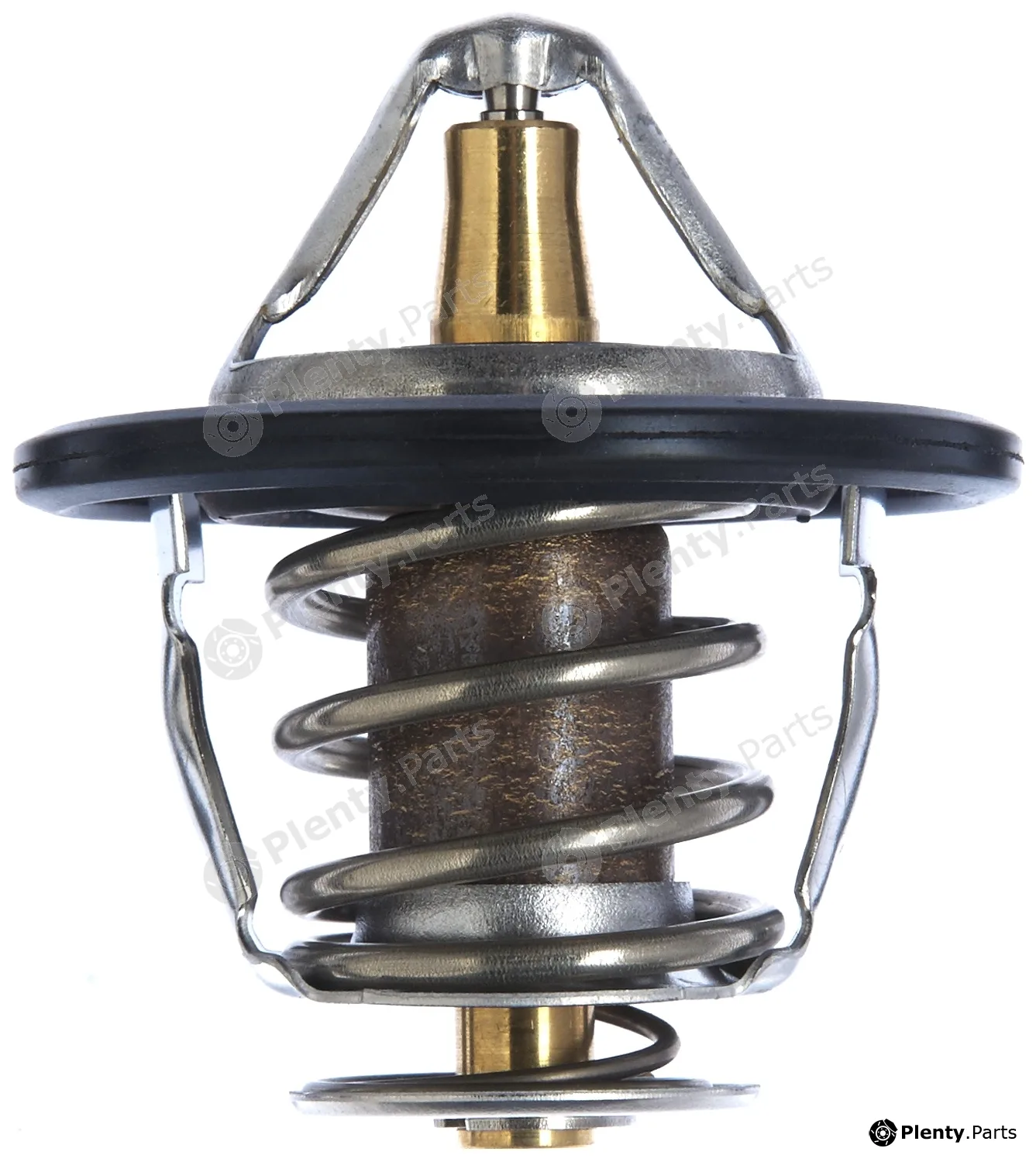 Gates-Au TH34882G1 — Thermostat, coolant