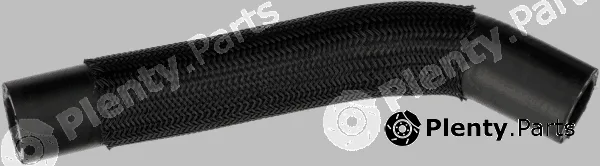 Gates-Au 05-4679 — Radiator Hose