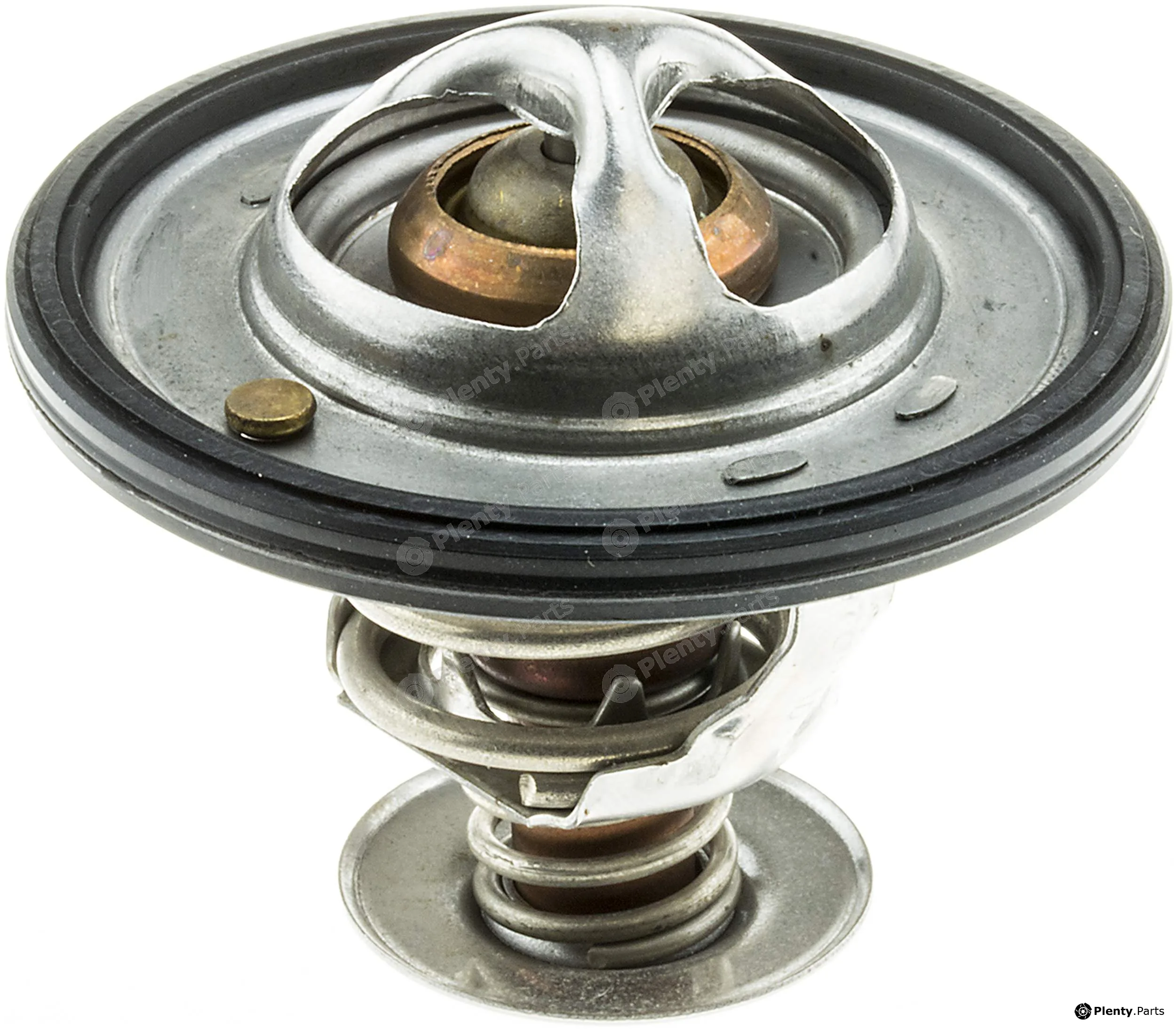 Gates-Au TH52790G1 — Thermostat, coolant