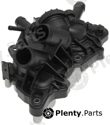 Gates-Au GWP8553H — Water Pump, engine cooling