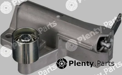 Gates-Au T43113 — Vibration Damper, timing belt