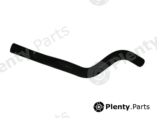 Gates-Au 02-1345 — Heater Hose