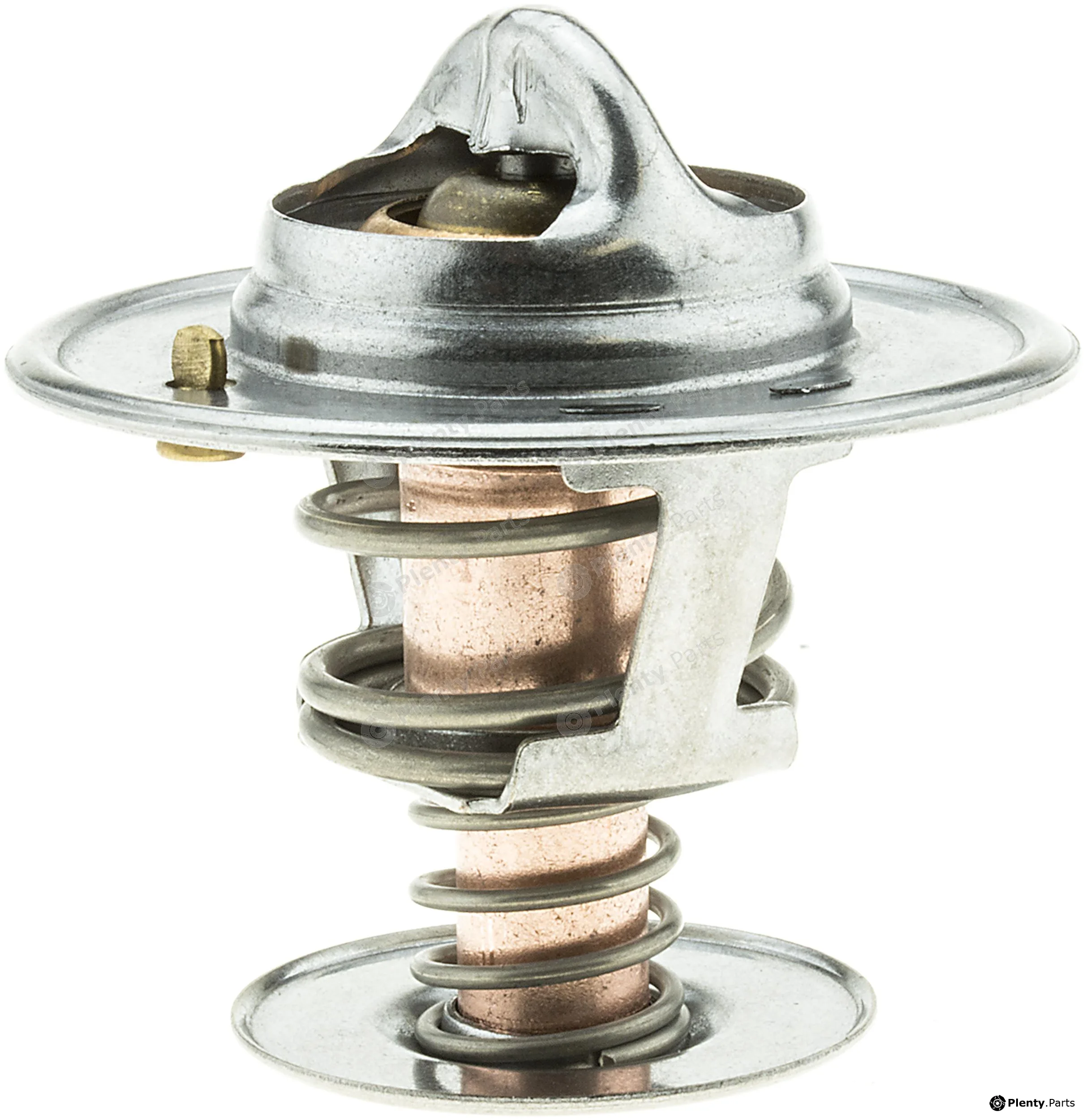 Gates-Au TH29882G1 — Thermostat, coolant