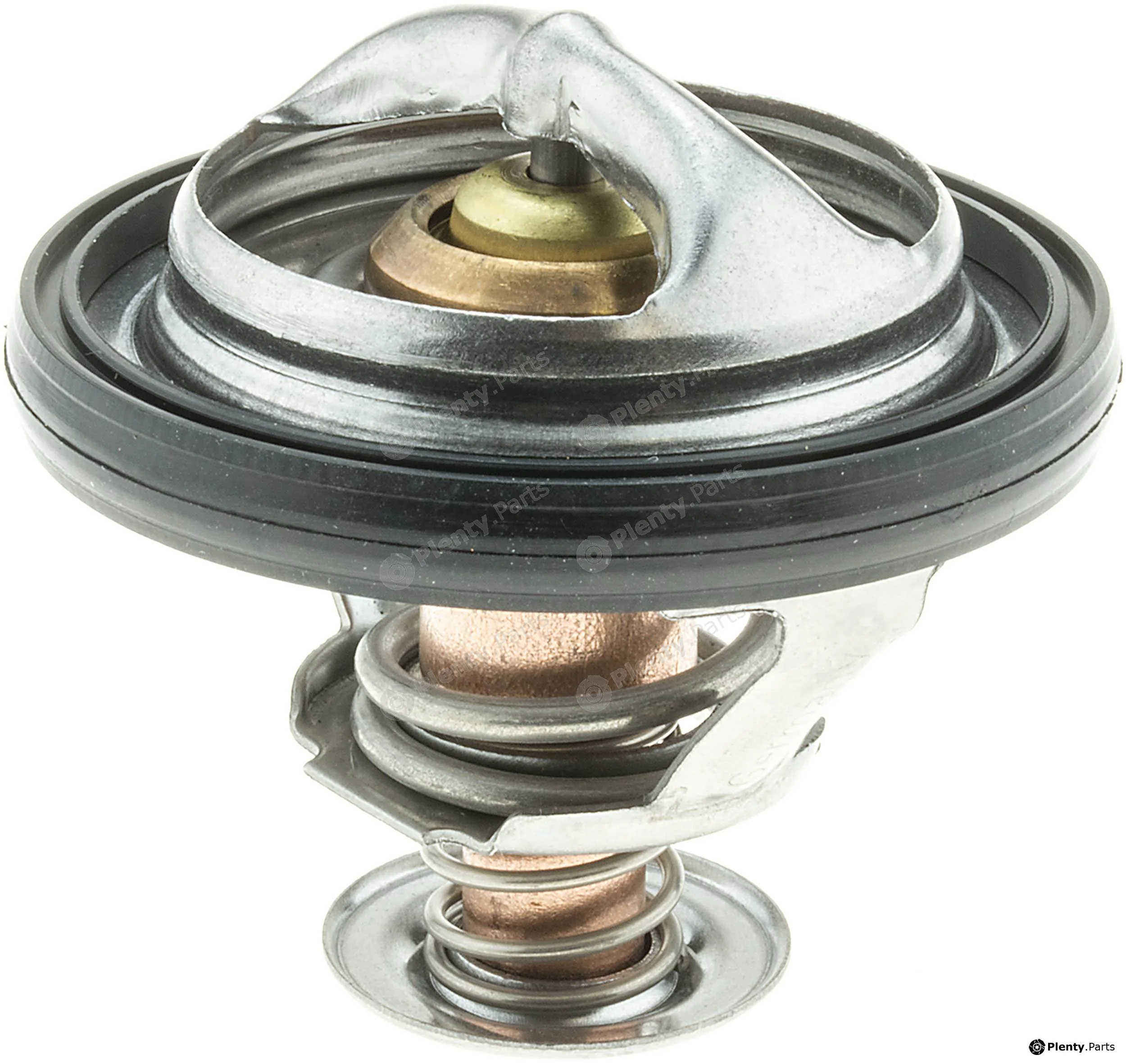 Gates-Au TH44390G1 — Thermostat, coolant
