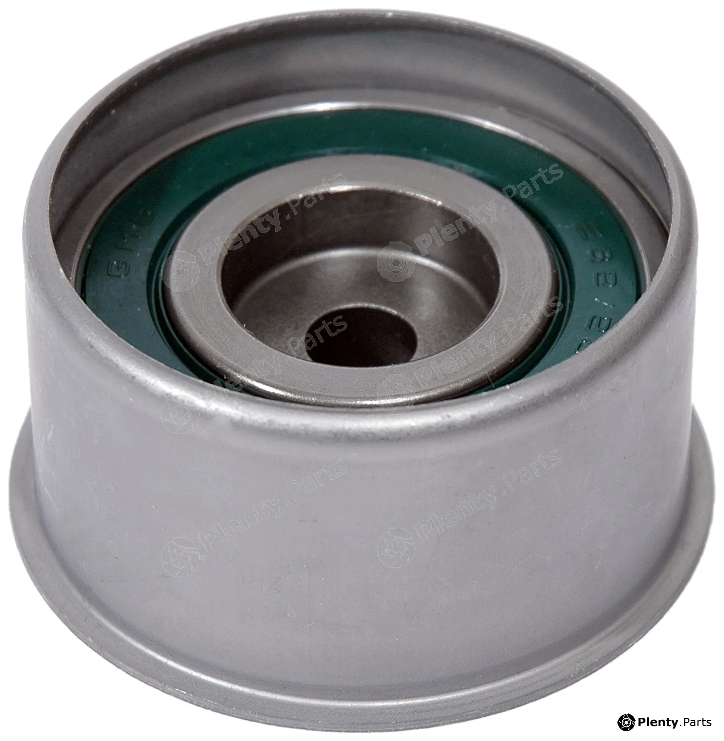 Gates-Au T41087 — Tensioner Pulley, timing belt PowerGrip®