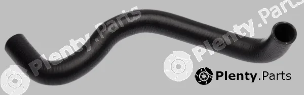Gates-Au 05-3810 — Radiator Hose