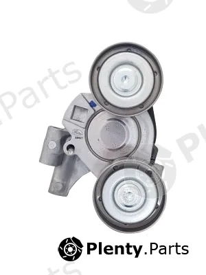 Gates-Au 39421 — Belt Tensioner, V-ribbed belt DriveAlign®