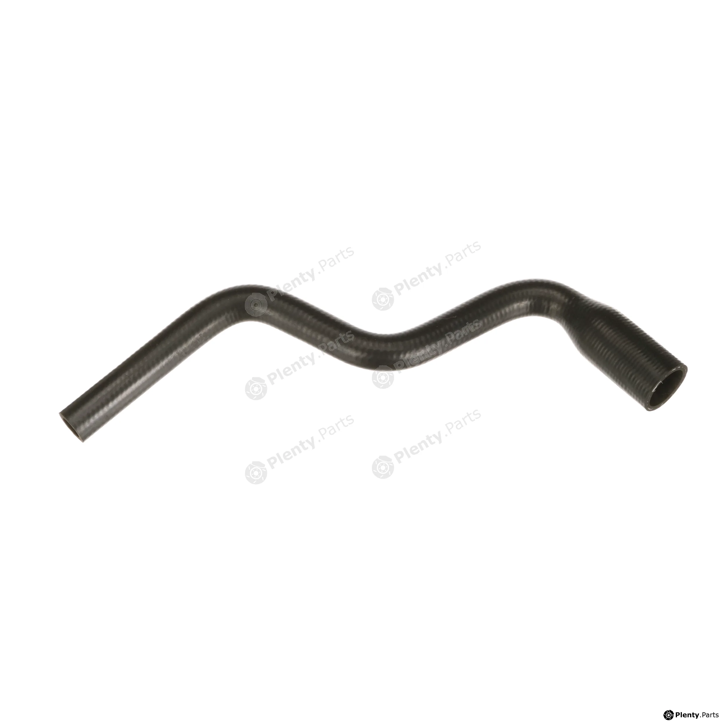 Gates-Au 02-1089 — Heater Hose