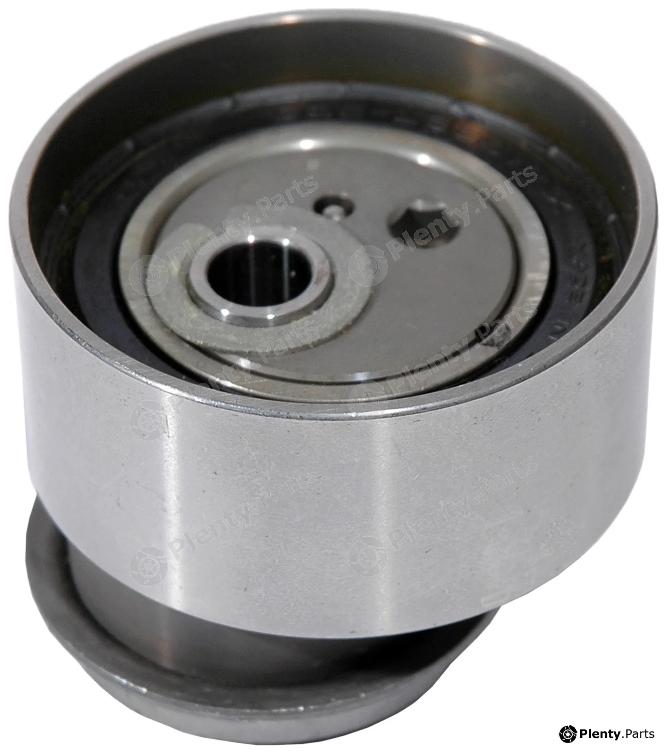 Gates-Au T41091 — Tensioner Pulley, timing belt PowerGrip®