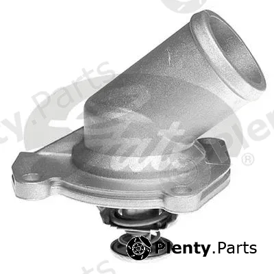 Gates-Au TH33892G1 — Thermostat, coolant