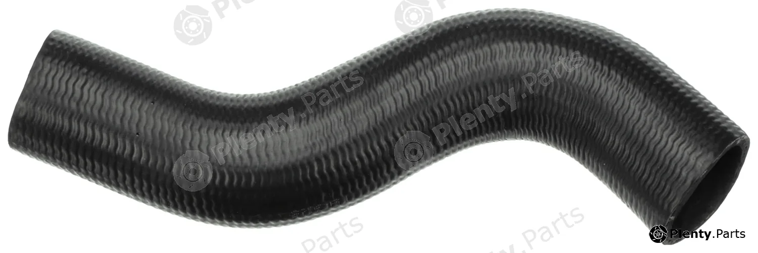 Gates-Au 05-1455 — Radiator Hose