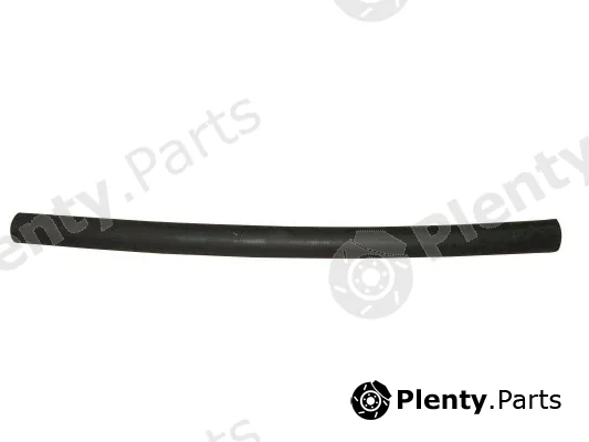 Gates-Au 05-1838 — Radiator Hose