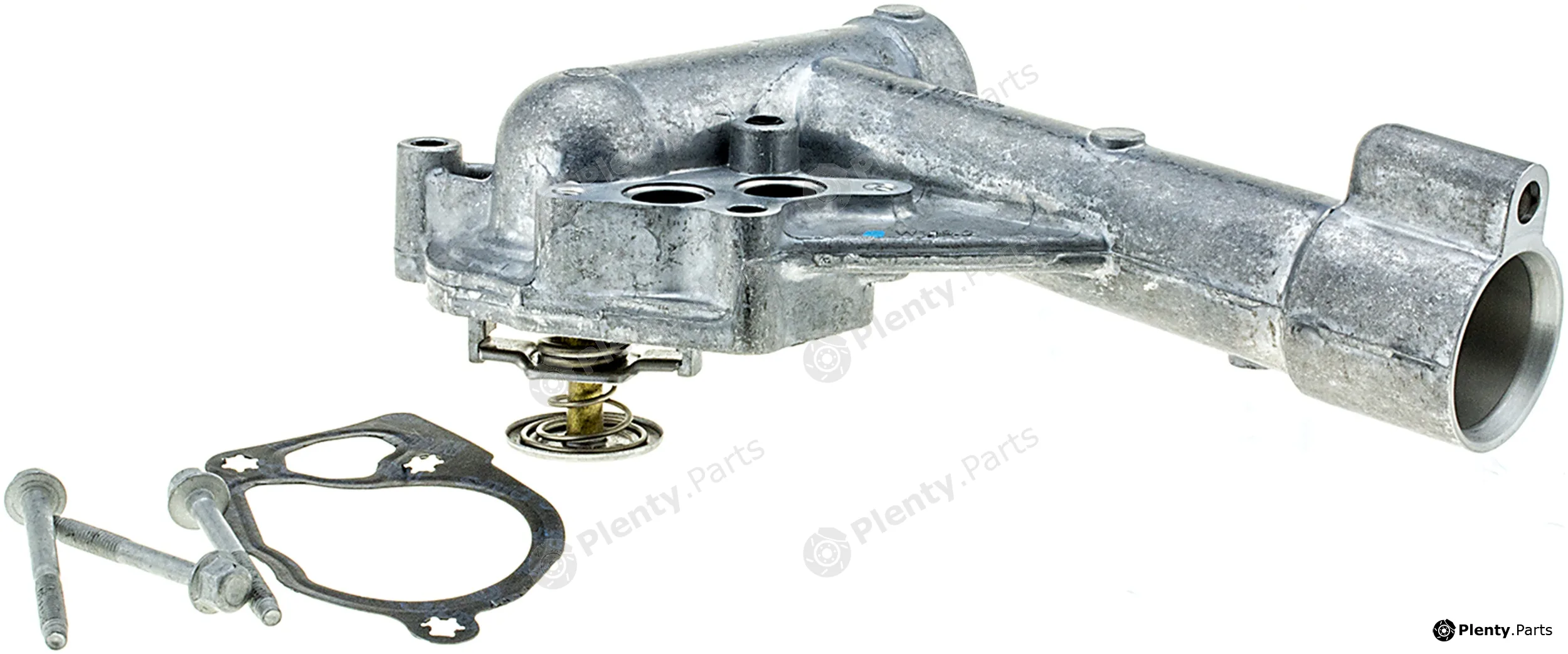 Gates-Au TH57882G1 — Thermostat, coolant