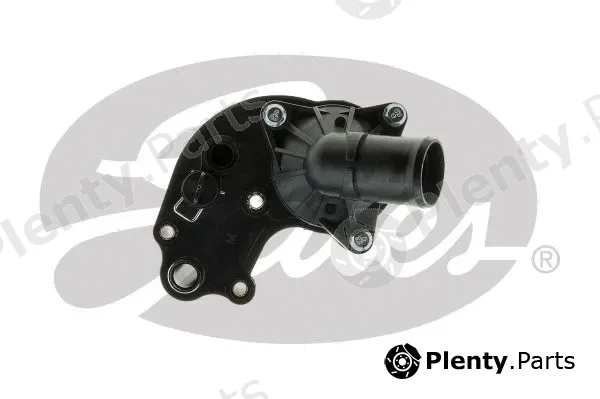 Gates-Au TH58089 — Thermostat, coolant