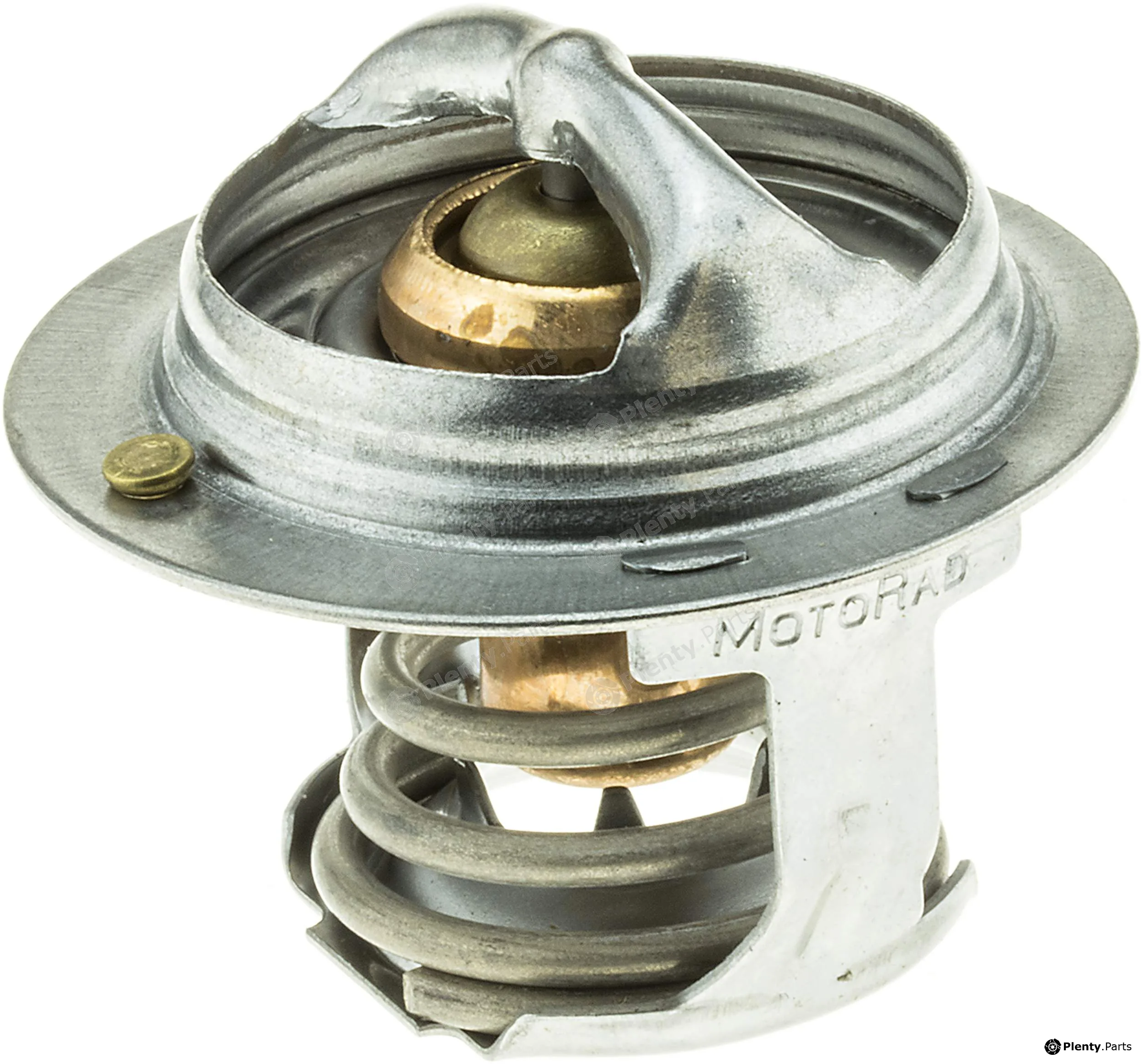 Gates-Au TH32478G1 — Thermostat, coolant