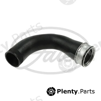 Gates-Au 09-0290 — Charge Air Hose
