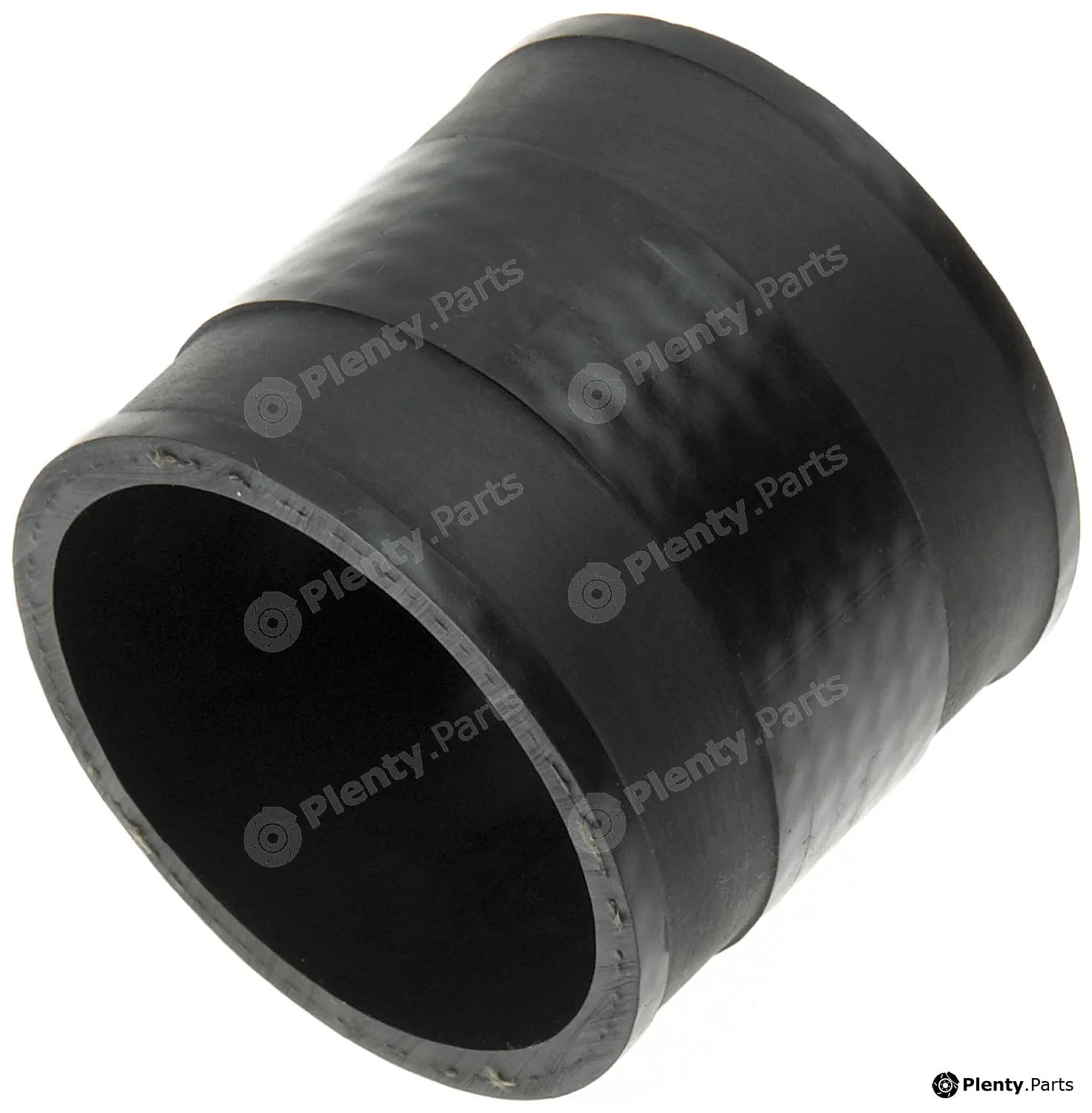 Gates-Au 09-0049 — Charge Air Hose