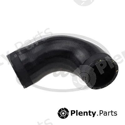 Gates-Au 09-0371 — Charge Air Hose