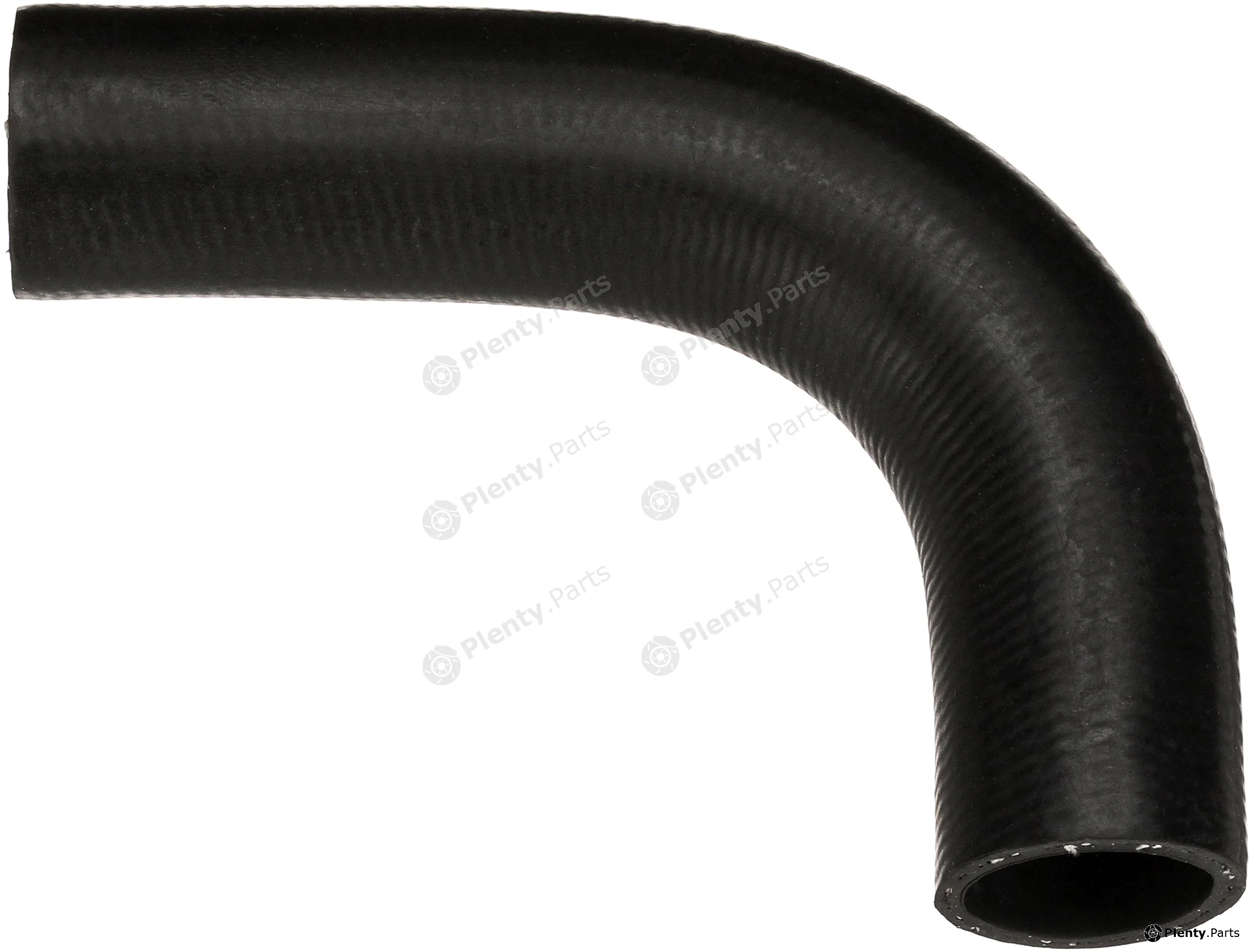 Gates-Au 05-0072 — Radiator Hose