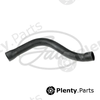Gates-Au 05-2756 — Radiator Hose