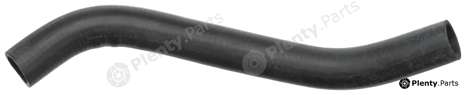 Gates-Au 05-0528 — Radiator Hose