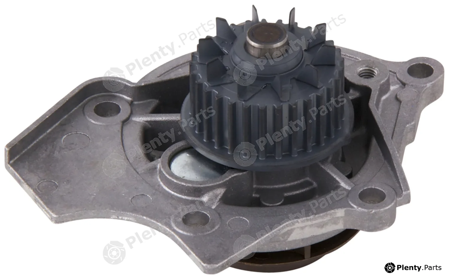 Gates-Au GWP4217 — Water Pump, engine cooling