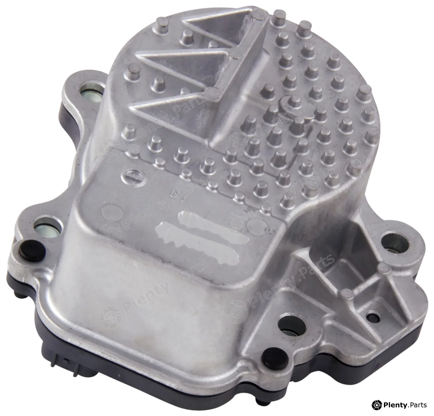 Gates-Au 41500E — Water Pump, engine cooling