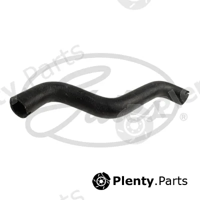 Gates-Au 05-2558 — Radiator Hose