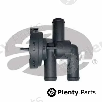 Gates-Au HV2007 — Coolant Control Valve