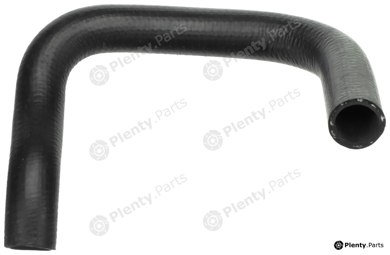 Gates-Au 05-0278 — Radiator Hose
