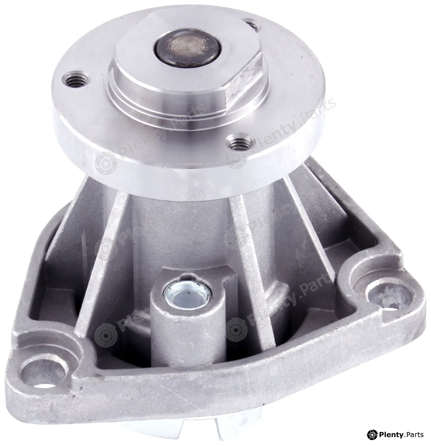 Gates-Au GWP8111 — Water Pump, engine cooling