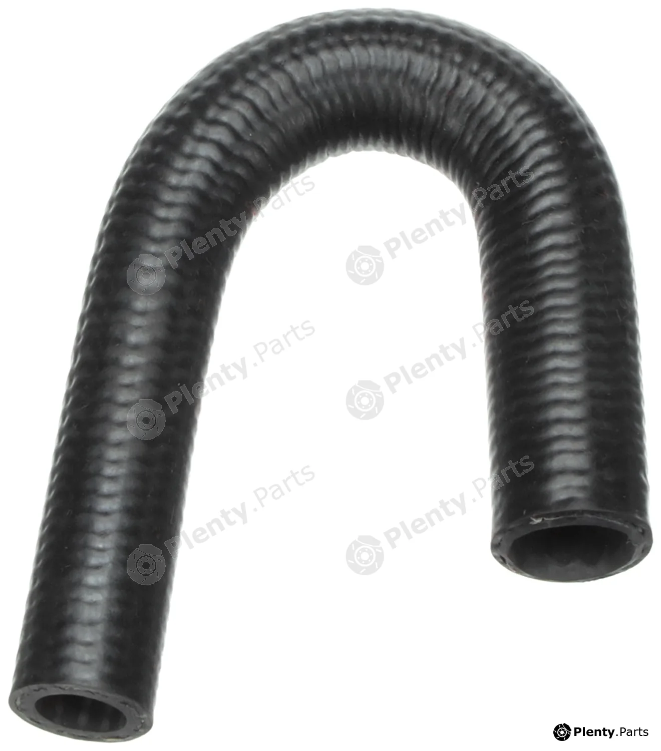 Gates-Au 02-0193 — Heater Hose