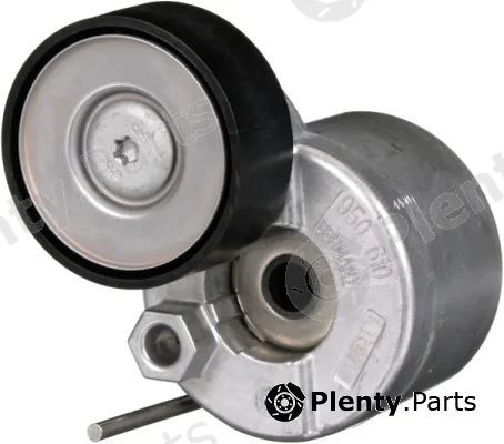 Gates-Au 39514 — Belt Tensioner, V-ribbed belt DriveAlign®