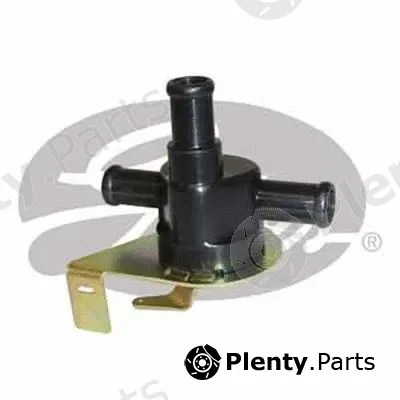 Gates-Au HV5104 — Coolant Control Valve