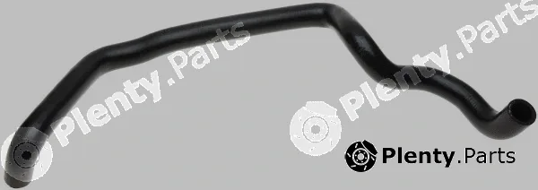 Gates-Au 05-3290 — Radiator Hose