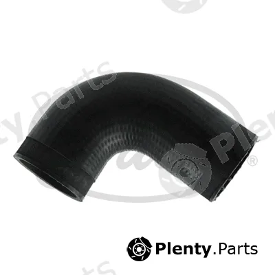Gates-Au 09-0268 — Charge Air Hose
