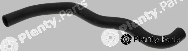 Gates-Au 05-3829 — Radiator Hose