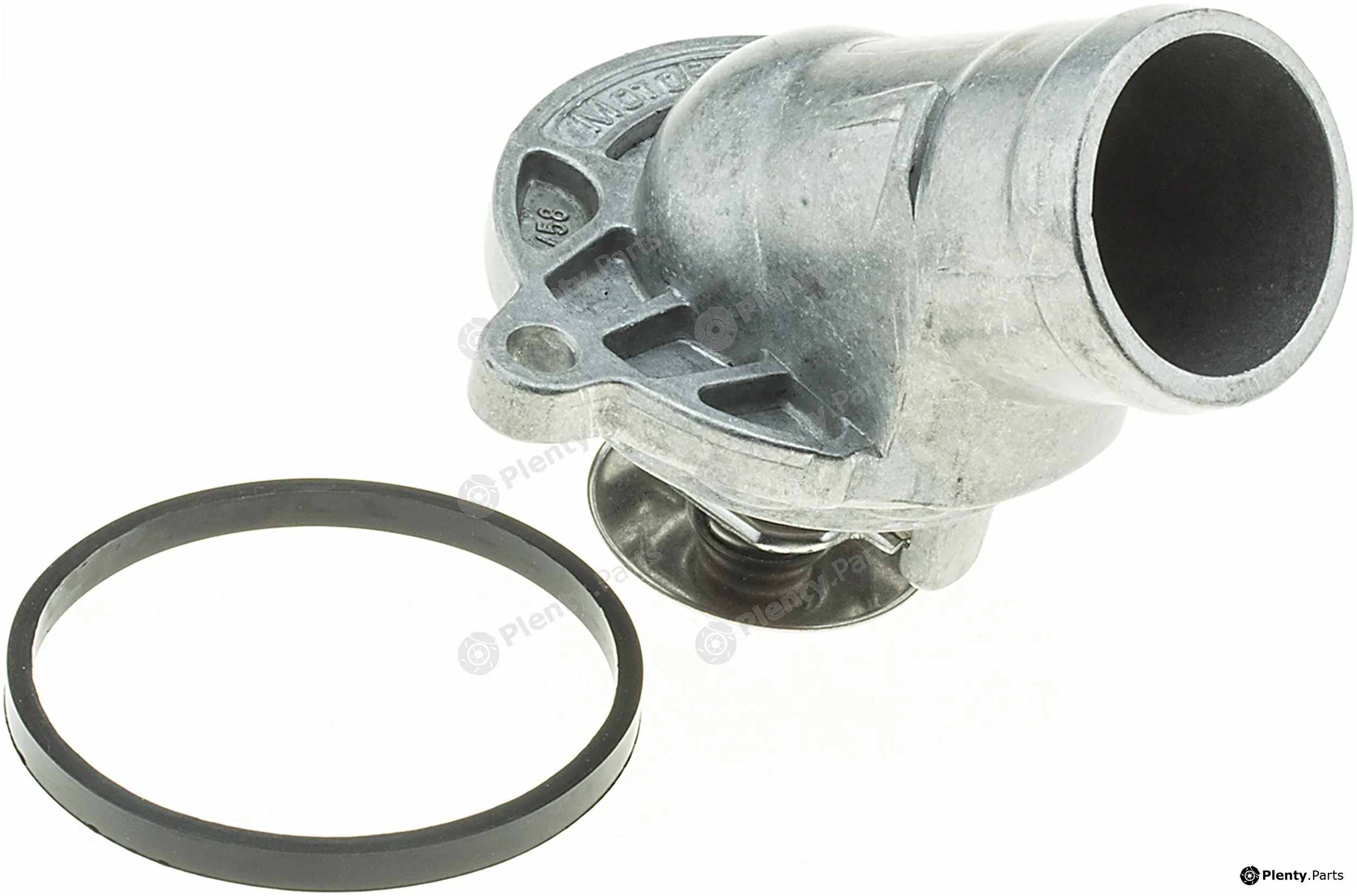 Gates-Au TH31887G1 — Thermostat, coolant