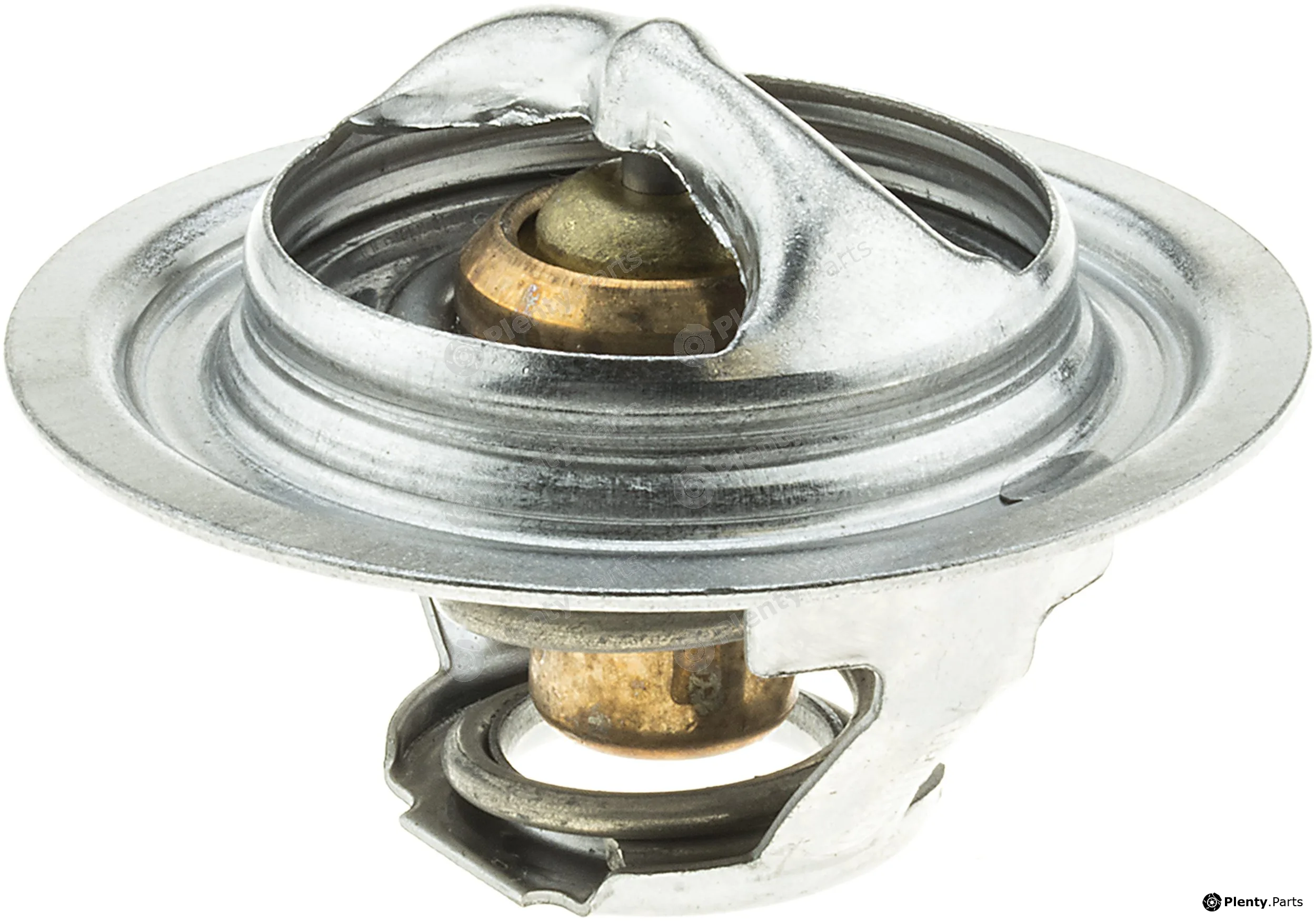 Gates-Au TH06477G1 — Thermostat, coolant