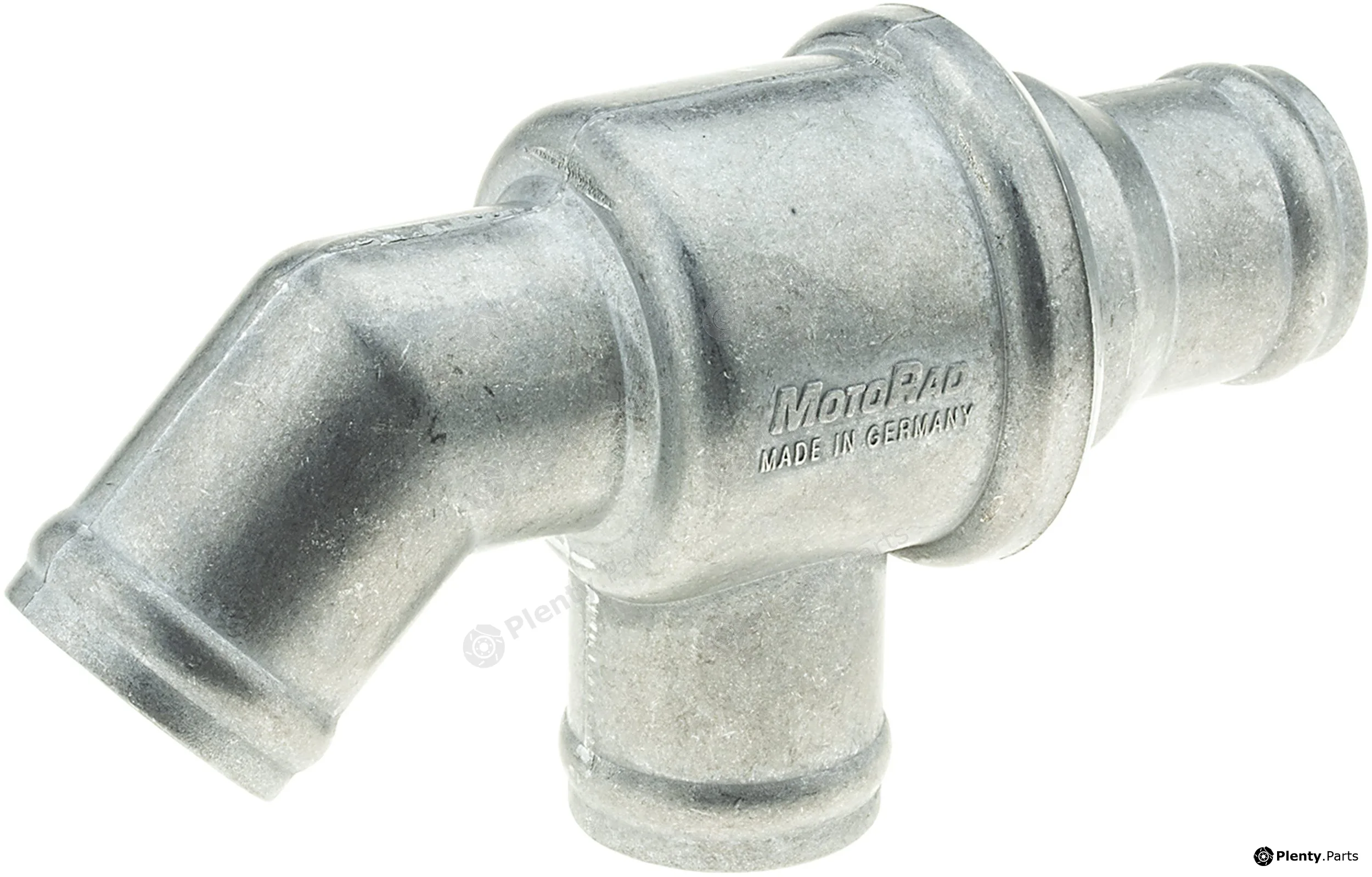 Gates-Au TH01782 — Thermostat, coolant