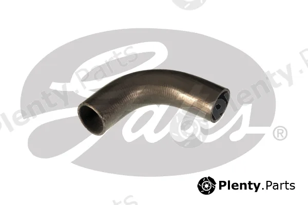 Gates-Au 20206 — Radiator Hose
