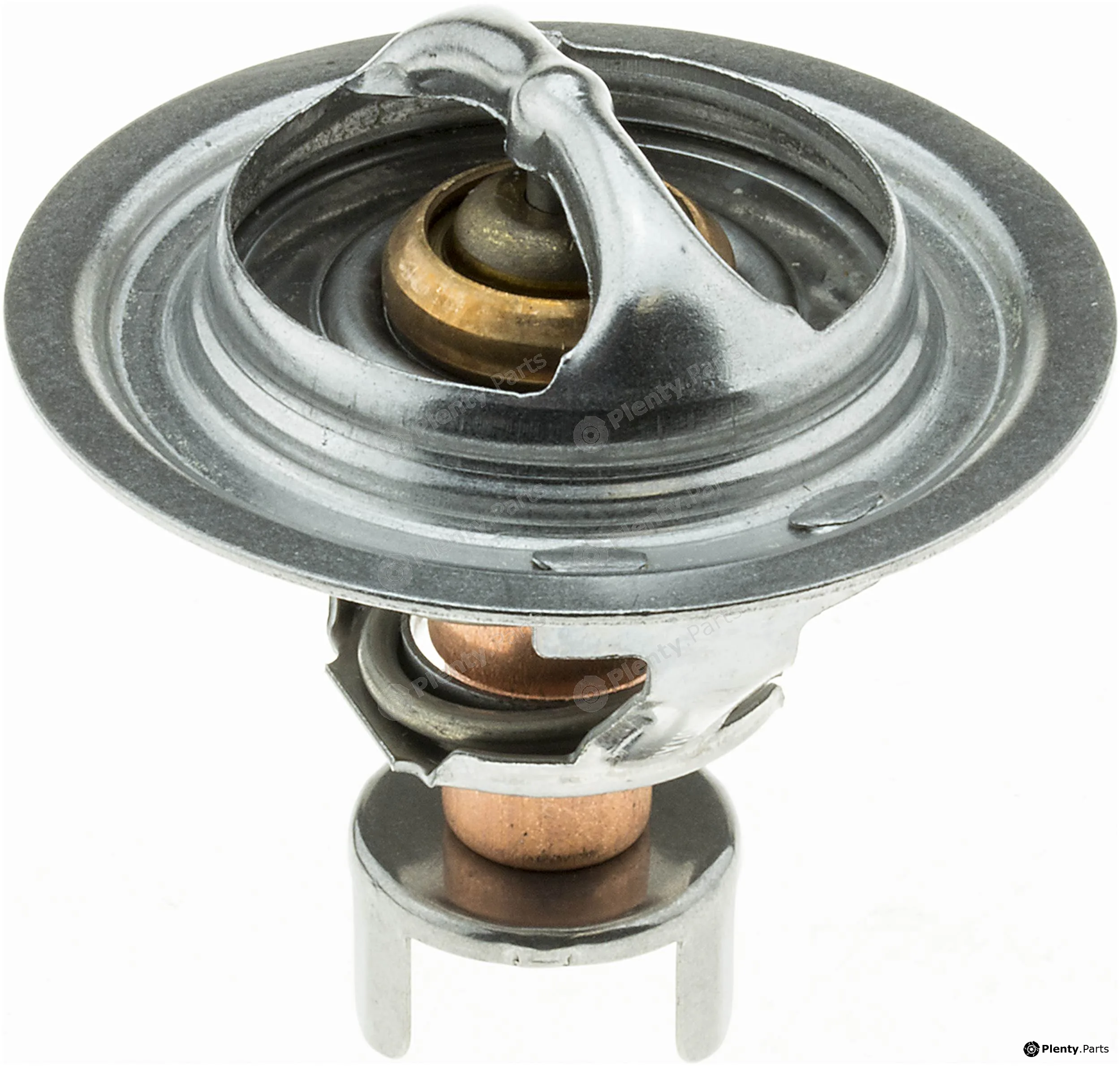 Gates-Au TH04077 — Thermostat, coolant